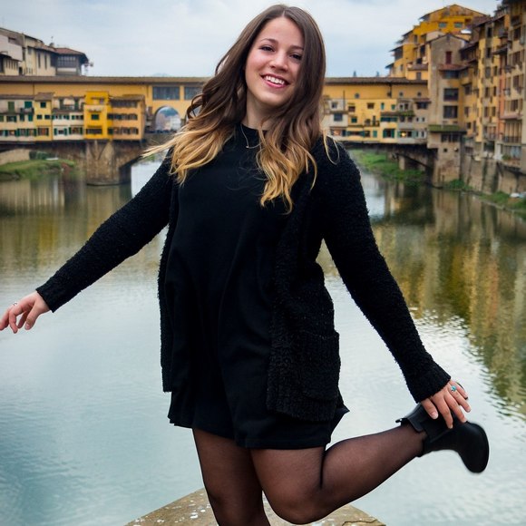 amandatomaszek
